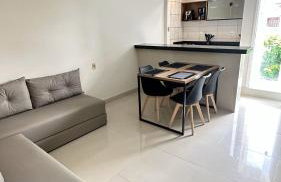 Apartamento frente ao mar na praia do guaibim. - Foto 38