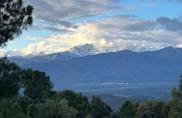 La Casina de Navalcán - Foto 8