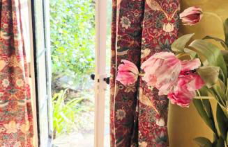 The Annexe Lurley Manor - Foto 58