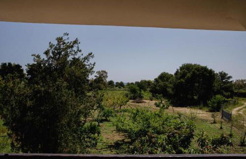 Residenze di Via Magnolie - Foto 42