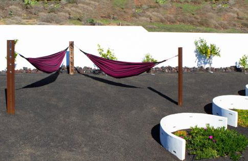 Villa Haere Mai - Foto 10