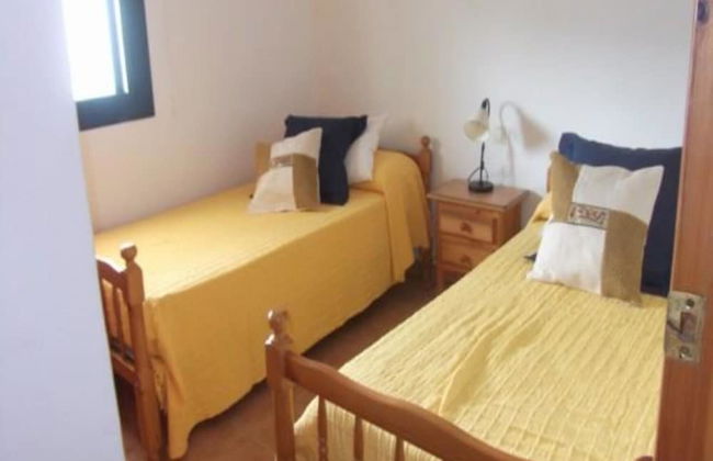 Atlanterra Apartment 103426 by MO Rentals - Photo 2