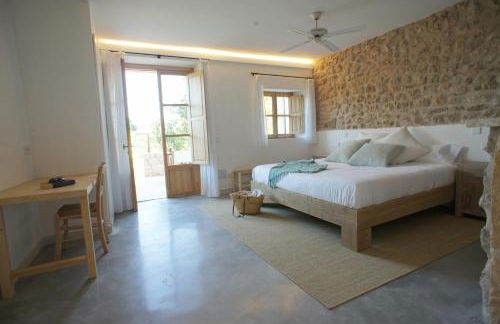 Ca Na Nina - Foto 12