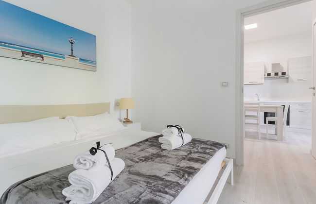 Casa Pasquina By Wonderful Italy - Foto 1