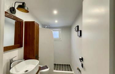 Plane Tree House - Foto 15