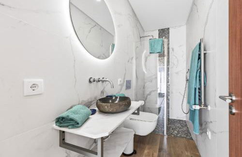 Villa Joya - Foto 27