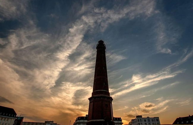 Lighthouse Modern Retreat - Foto 6