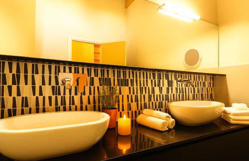 Trere Agriturismo - Foto 106