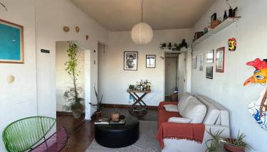 Apto central com a melhor vista panorâmica do Recife - Foto 3