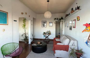 Apto central com a melhor vista panorâmica do Recife - Photo 3