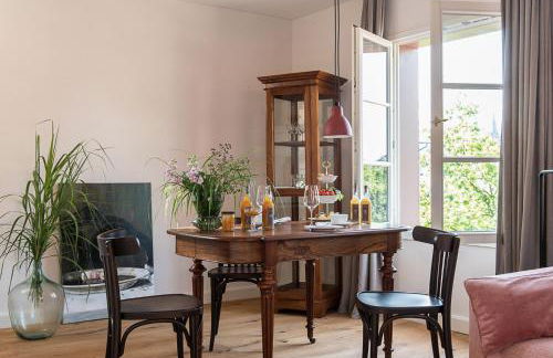 Palais Wunderlich - Foto 45