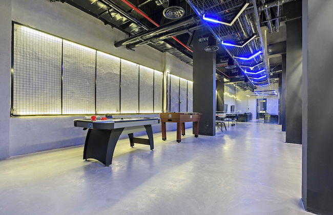 Silkhaus Safa 47 D - Foto 26