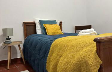 Casa da Avó Ilda - Foto 16