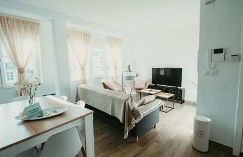 apartamento_turistico_cedeira - Foto 26