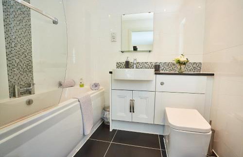 Chapelhill - Foto 18