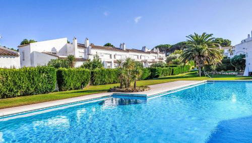 Holiday Home La Reserva IV by Interhome - Foto 2