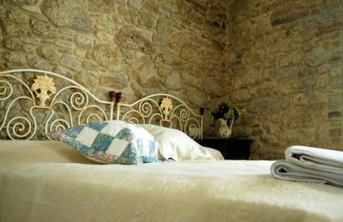 Complejo Turístico Rural A TORRE DE LAXE - Foto 67