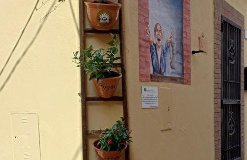 La Casetta - Foto 23