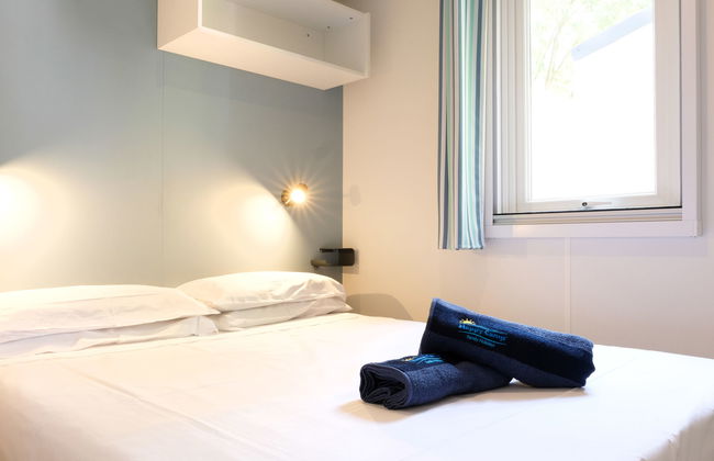 Camping Butterfly - Foto 8