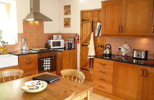 The Miners Cottage - Photo 3