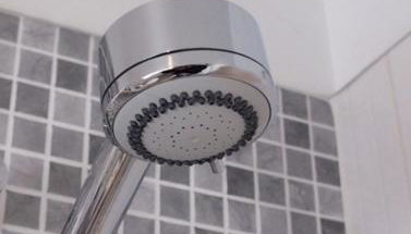 Boggle Dyke Cottage - Foto 2