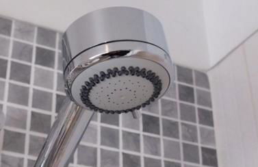 Boggle Dyke Cottage - Foto 2