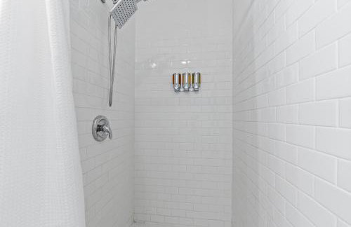 2255 The Journey Home by JZ Vacation Rentals - Foto 29