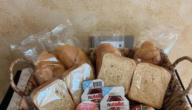 Mimí Holiday Home - Foto 5