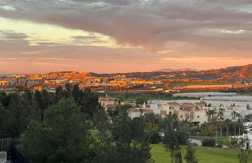 Casa Sonrisa-Ferienhaus mit eigenem Pool Urlaub für Familien und begeisterte Golfspieler - Photo 62