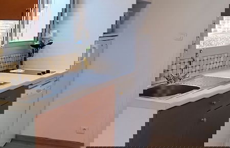 Domaine de la Presqu'île - Foto 12