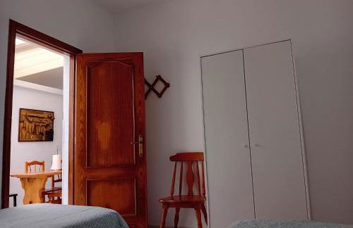 El Rincon de Nina - Foto 14