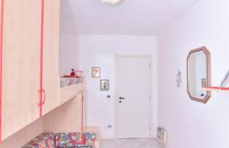 Vista mare Red Corallo Elegance Alghero - Foto 14