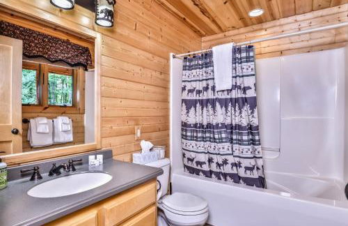 Woodland Wonderland - Foto 23