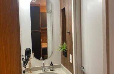 São Paulo - Vila Mariana - Central - Foto 27