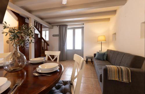 Casa San Julian - Istrian Stone Villa with Private Pool - Foto 18