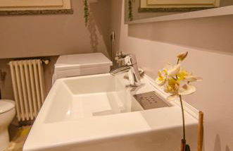 FuoriPorta Affitti Brevi - Da Roby - Photo 33