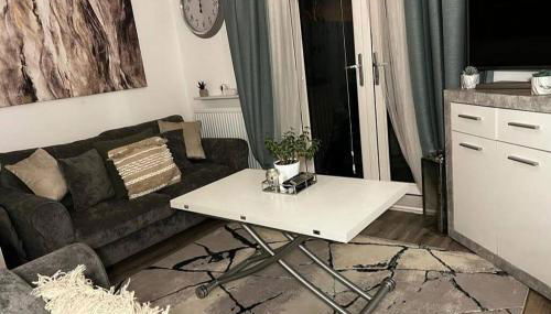 Coastal Comfort - Two Bed Terrace on Barry Island - Foto 4