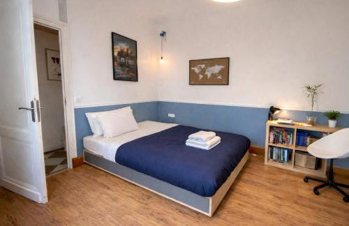 Maison du Grand Pin - Foto 10