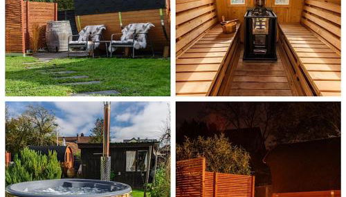 Charming Loft Ferienwohnung Bodensee - Foto 5