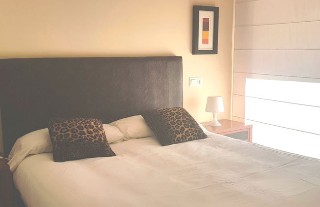 Noche en las Artes - Foto 9