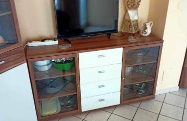 Apartment Pamela - Photo 10