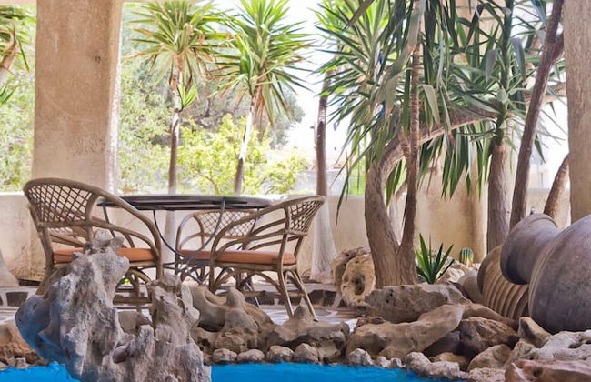 Philoxenia - Foto 24