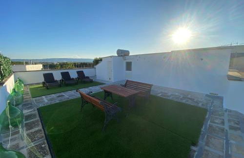 Boga & Vopa House - Foto 31