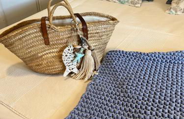 Apartamento Casa Rosa - Foto 20