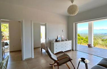 Villa Peony Koroni - Photo 48