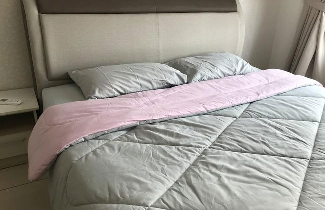 NEW Premium Homez Suite - Foto 4