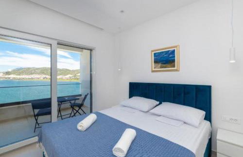 Luxury Villa Navis - Foto 8