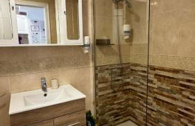 Apartamentos Costavigia -Mar de Dunas- - Foto 27