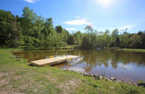 Cozy Cottage House - Pool & Hot Tub - Foto 44