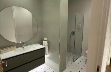 Apartamentos Playa de Carril Compostela - Foto 27